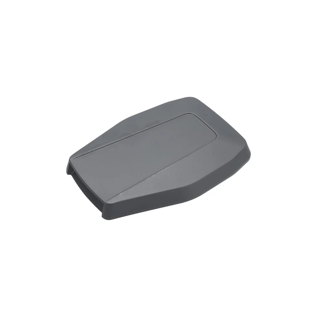 Capac conductă transversală 3734810
