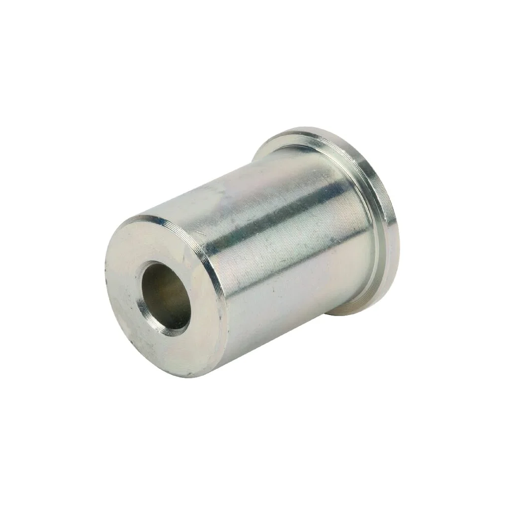 Bucșă lungă 372005099