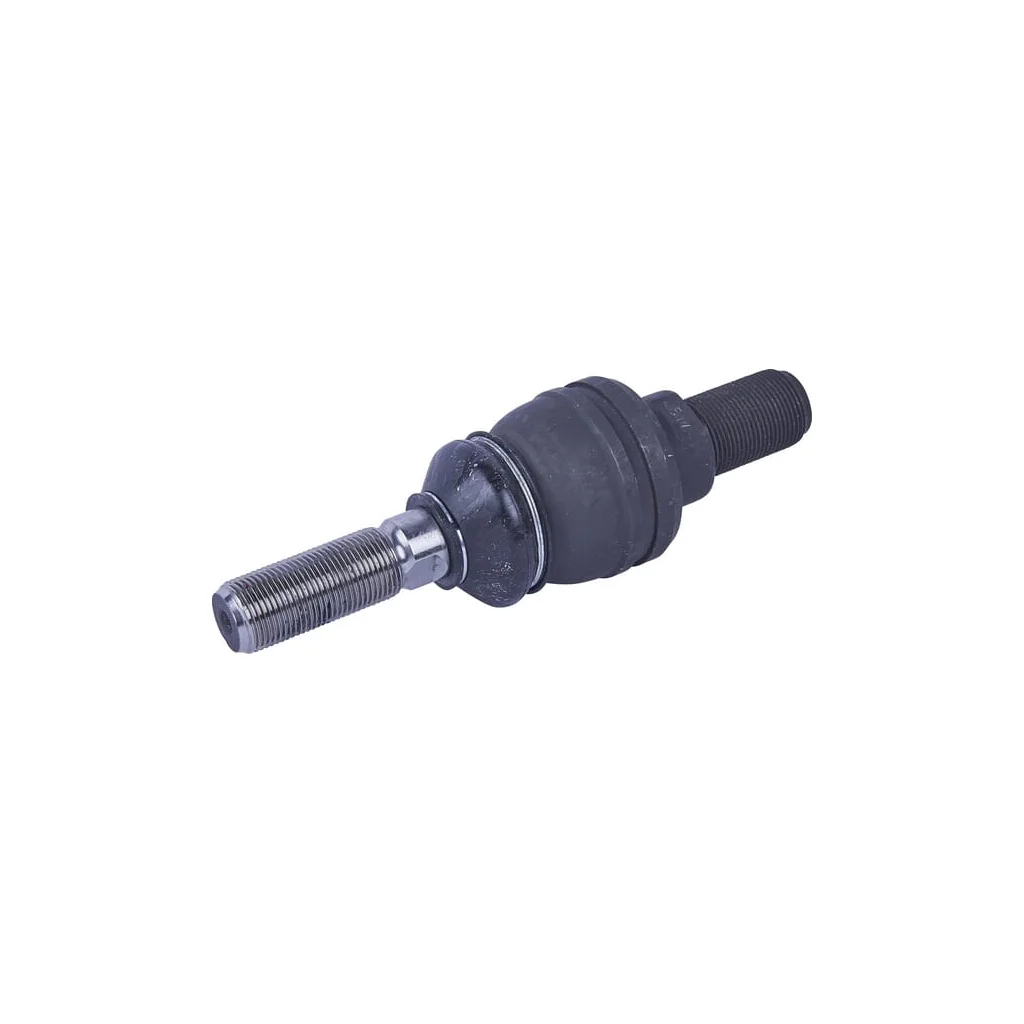 Capăt de bară axial 3553362980N