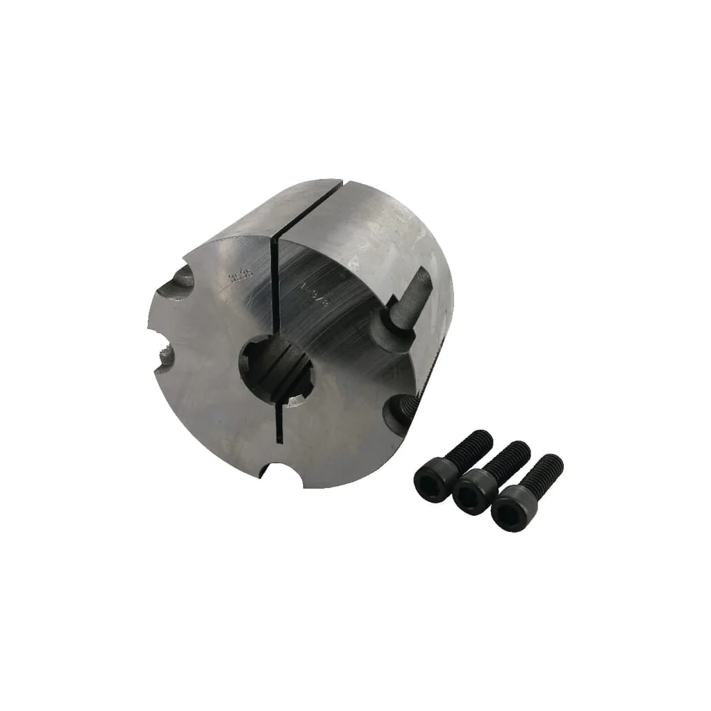 Bucșă Taperlock 1 3/8" Z6 3535138TLKR