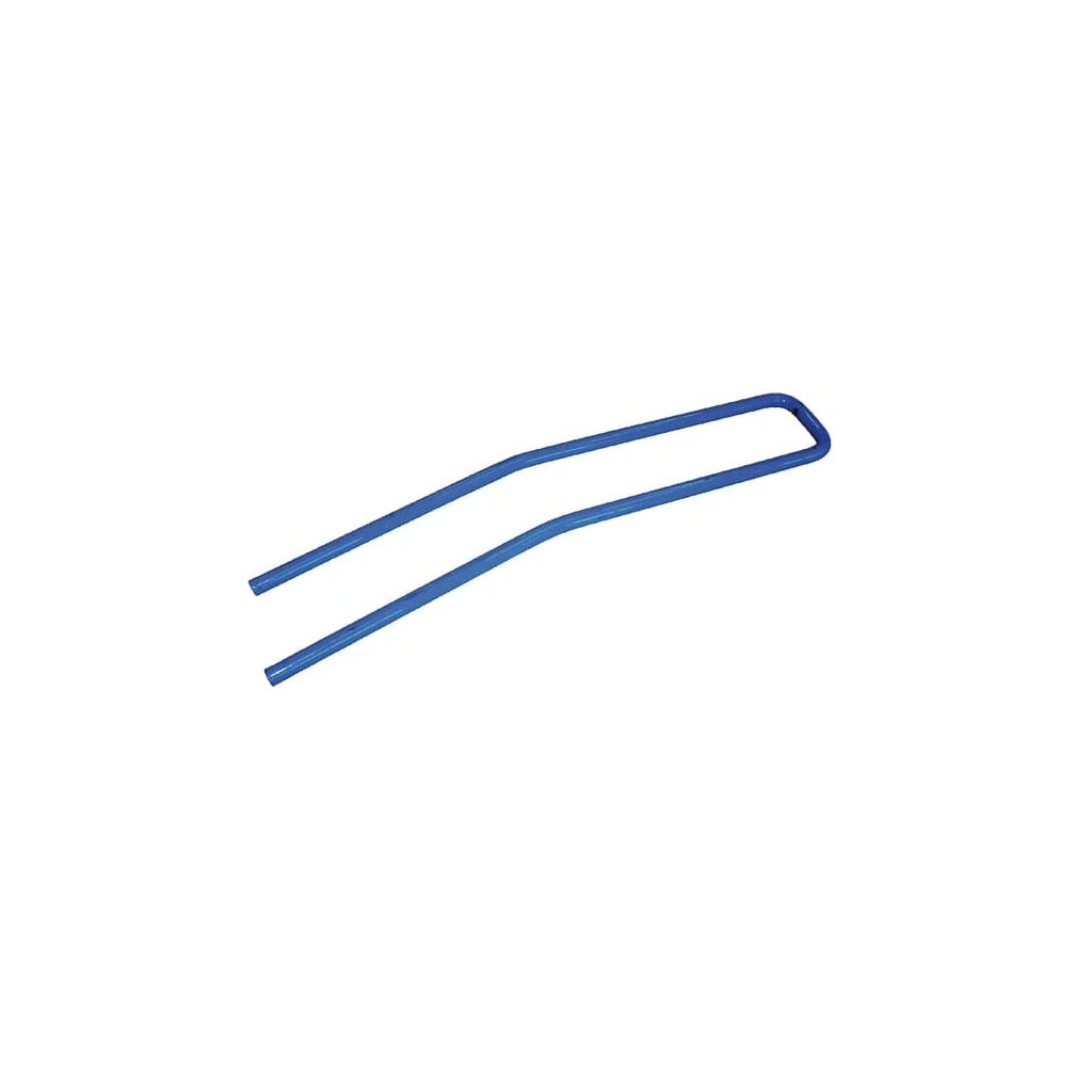 Gheară elastică 84x539 D14 3538802
