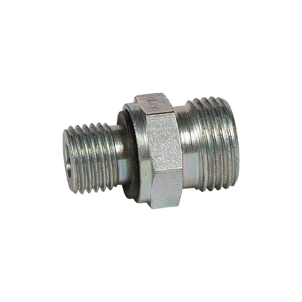 Niplu GE 12LR 1/4 ZL ED 3754038