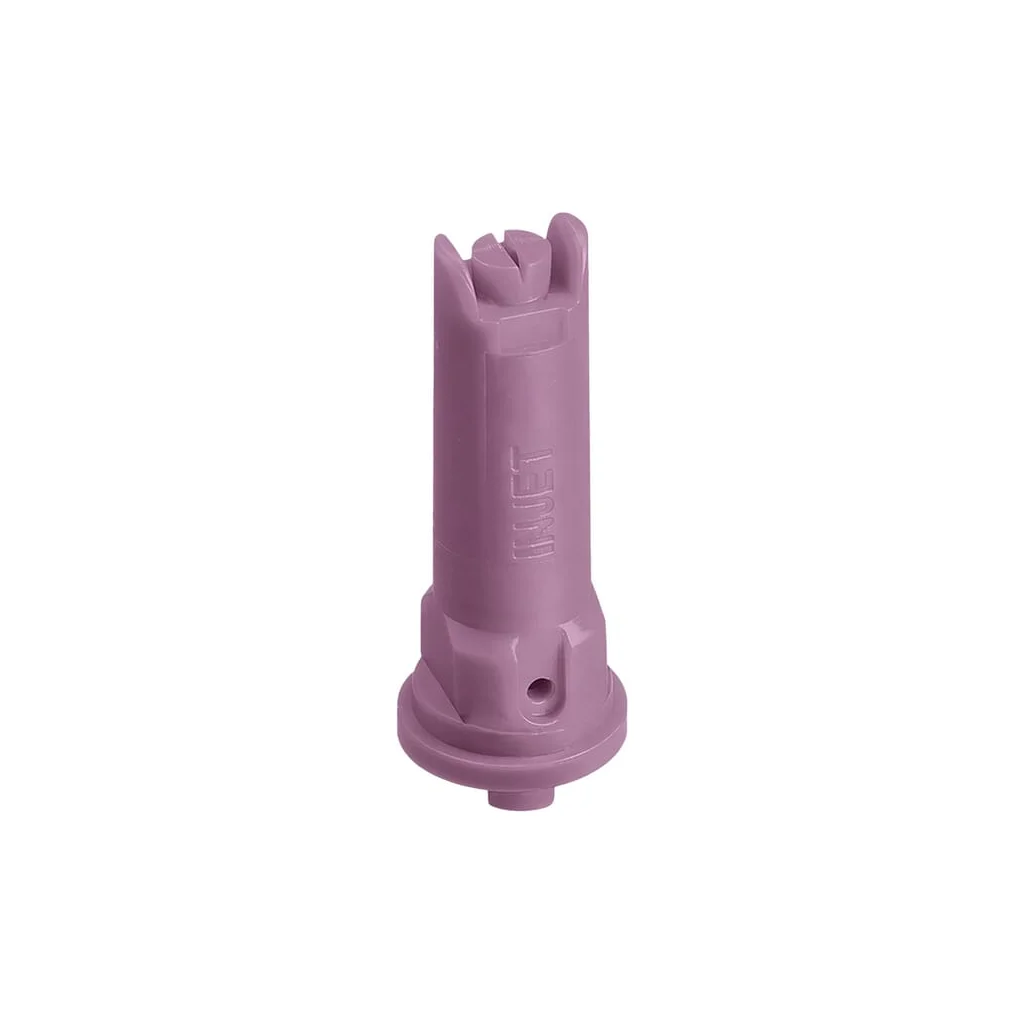Hardi injet violet 371874