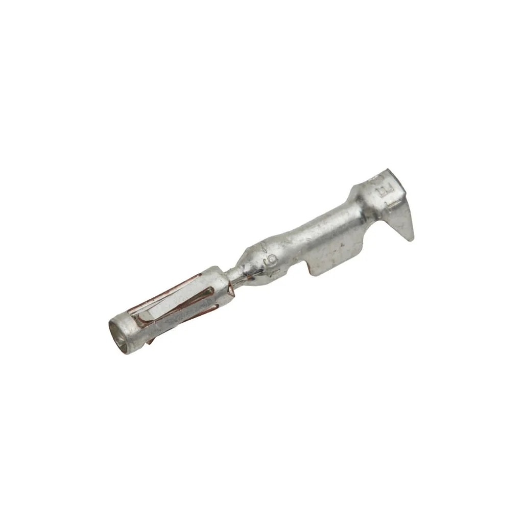Conector 770854-3 TE 37320047