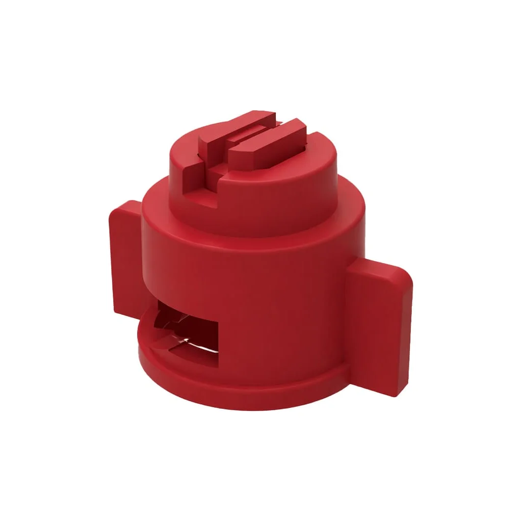 Duză cu derivă redusă LD-110° 04-red s-tip 37224200