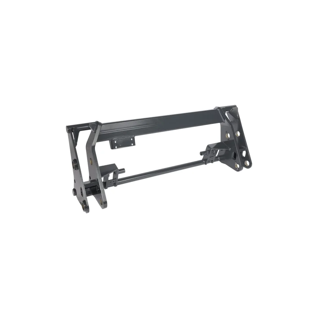 Cadru 3542700