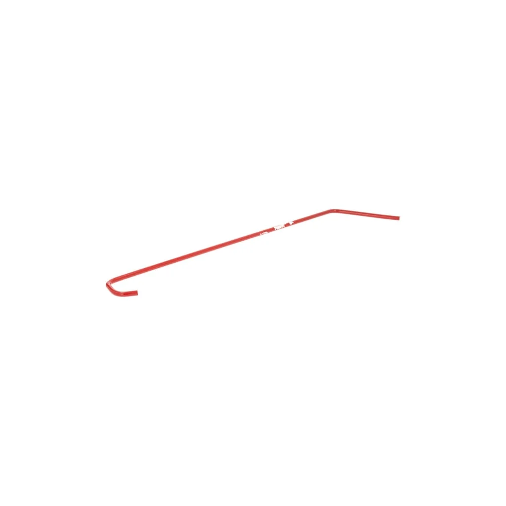 Dinți grapă D8x587x121 Lemken 35310071