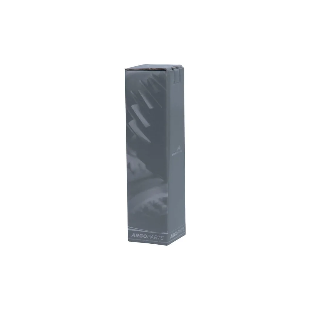 Filtru hidraulic 3540378M1