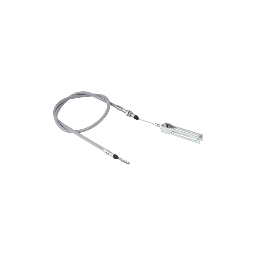 Sistem de control flexibil 3546510M91N