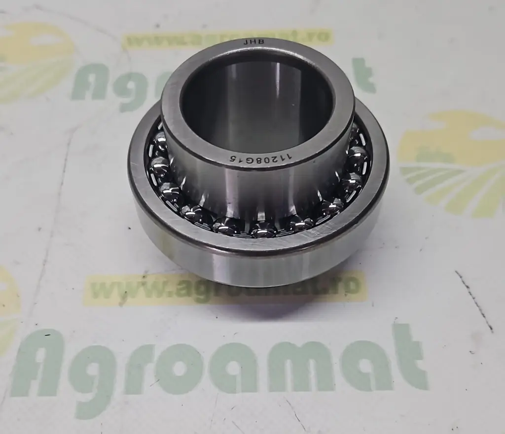 Rulment 11208 