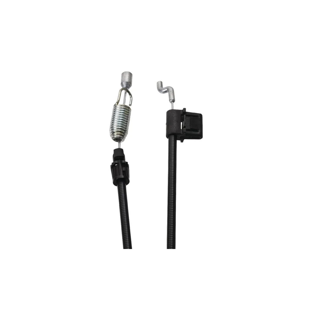 Cablu de transmisie 3810007440