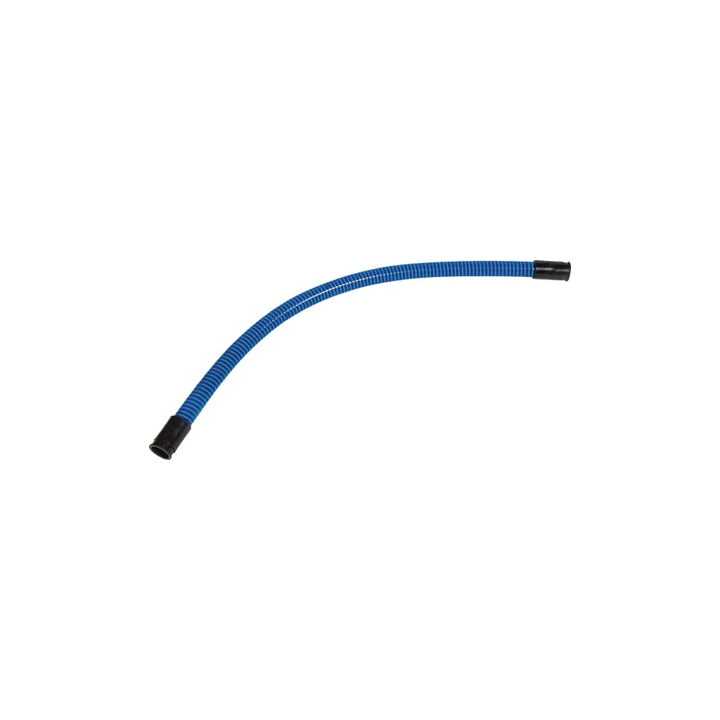 Furtun flexibil 25x940 D30/30 3774028