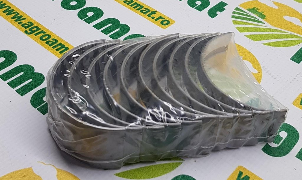 Set Cuzineti Palier 3118151R1