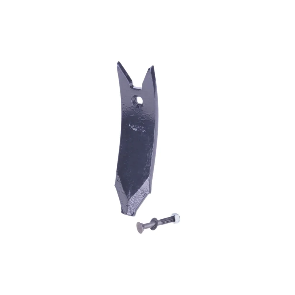 Set de vârfuri cu bolț lung inclus 372280500