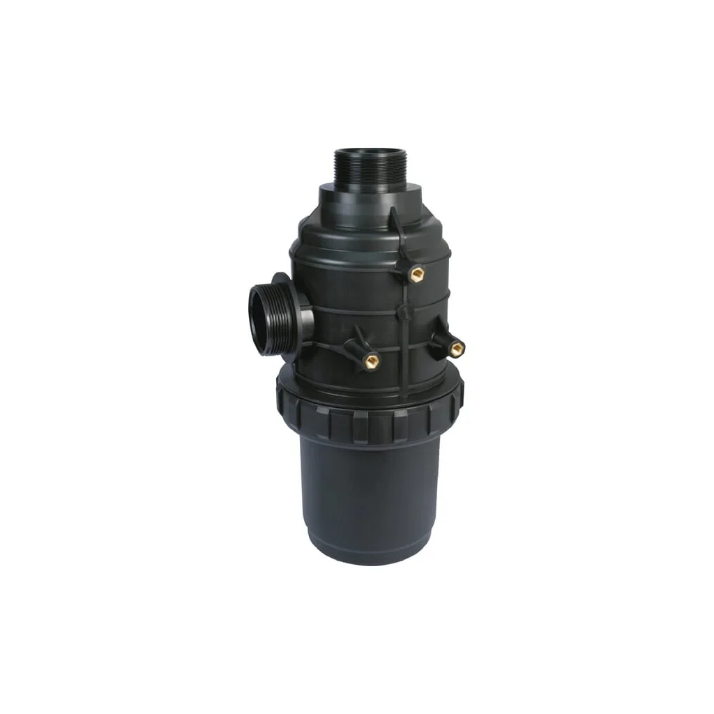 Filtru de absorbție 2" ST 3172072