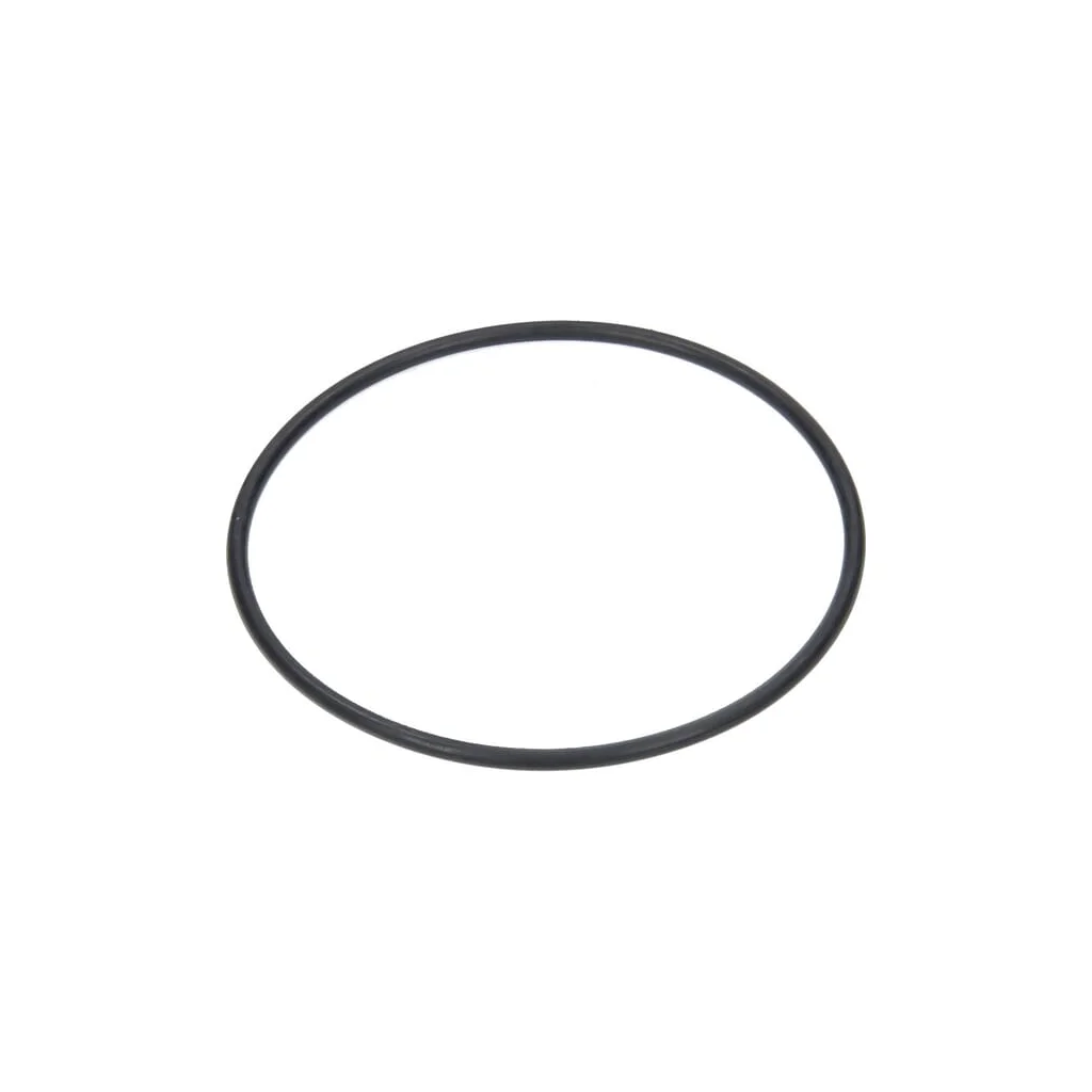 O-ring 71.12x2.62mm 70 shore EPDM 314300060