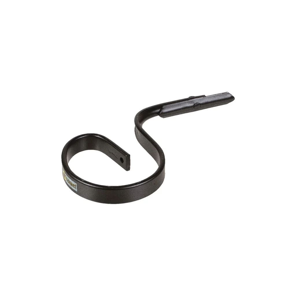 Dinte drept 45x12 Franquet 3140269