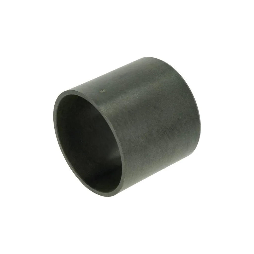 Bucșă de tensionare EG50/55x50 GSM 3173037