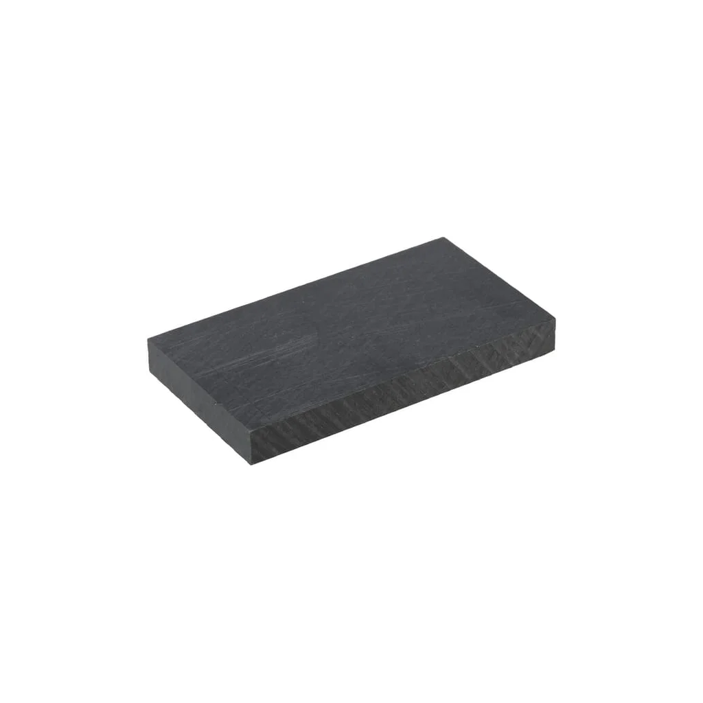 [AMAT2-108107] Bloc glisant 315560