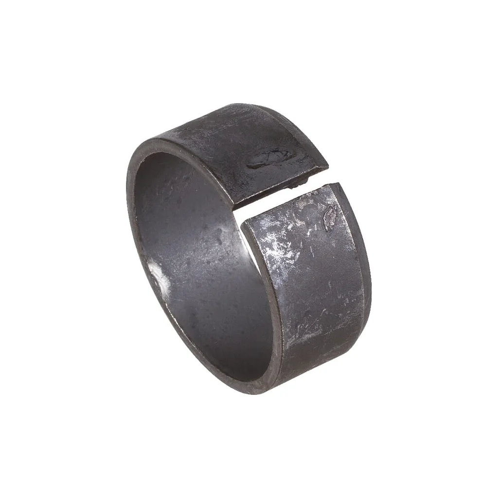 Bucșă elastică EG28/32x12 DIN1 3173348