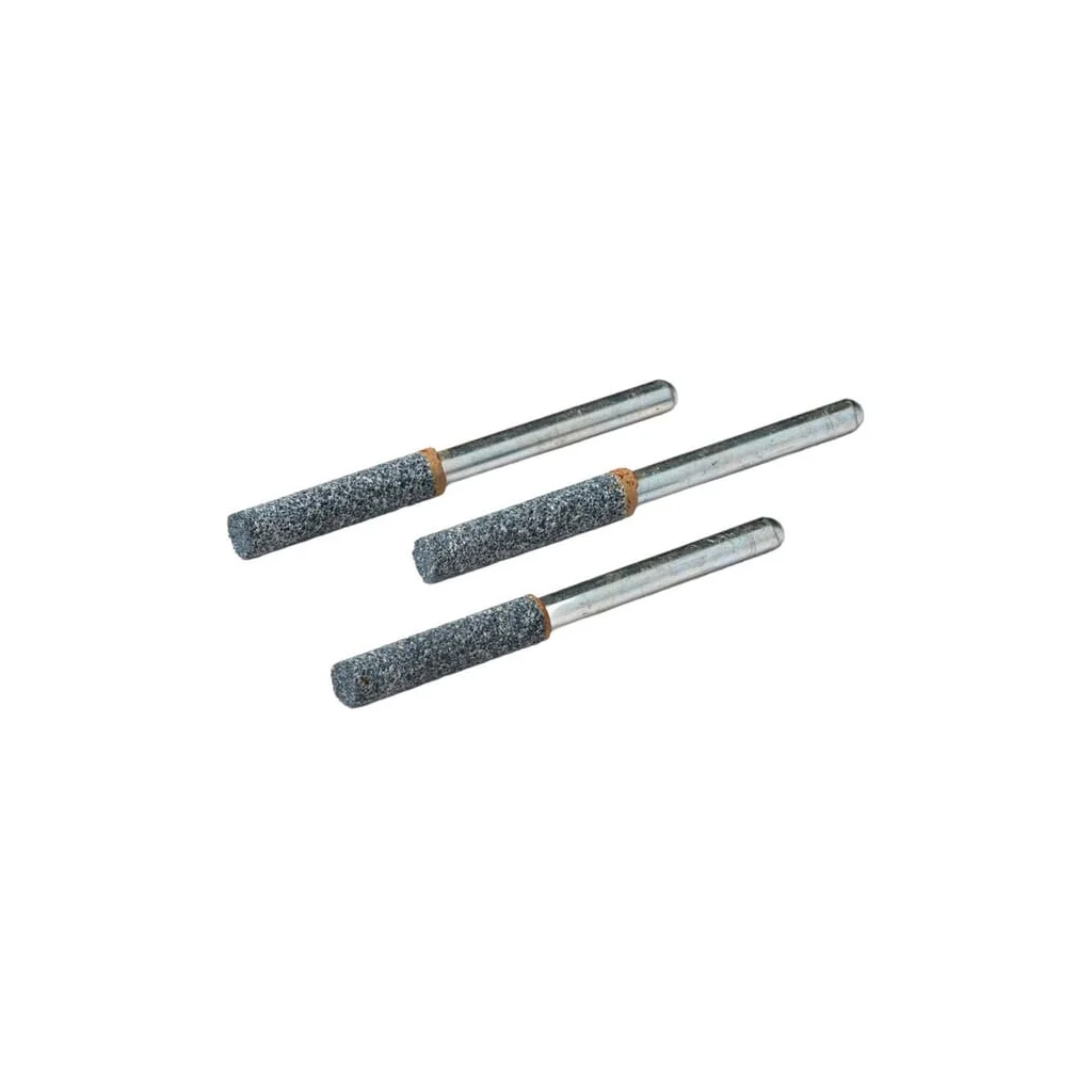 Piatră de șlefuit 5/32" (pachet de 3) 31397AUH