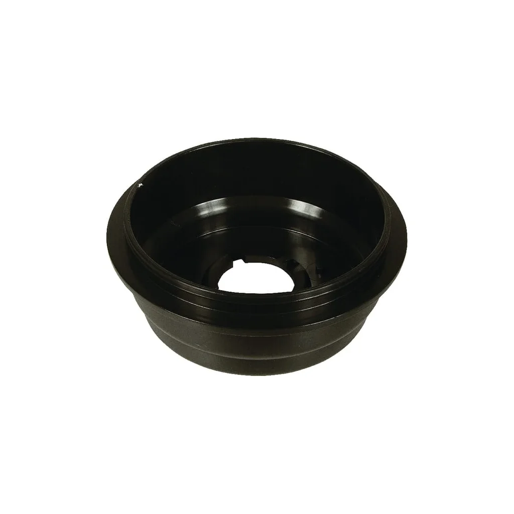 Vas filtru 3162400020