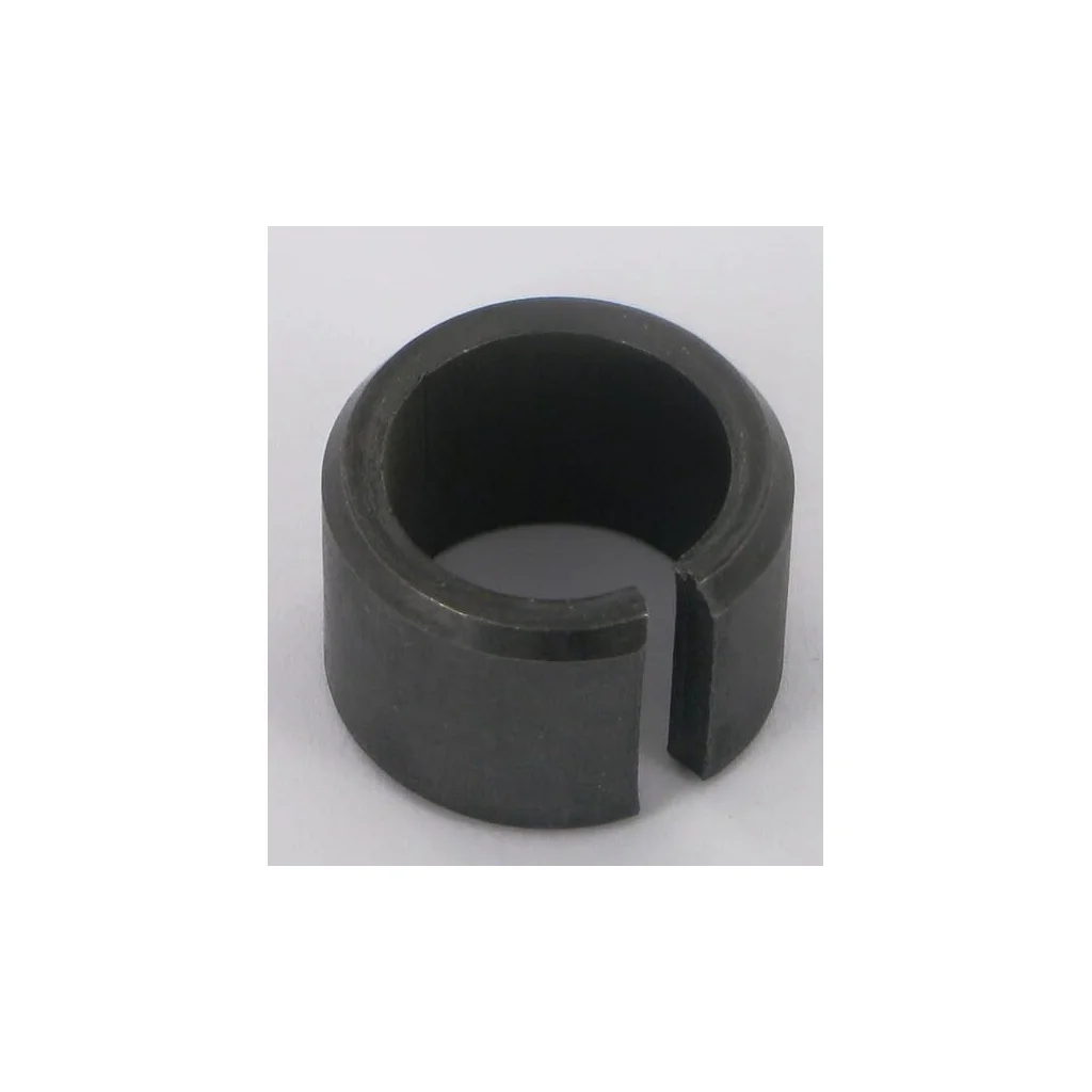 Bucșă de strângere EG20/28x20 DIN1498 3173397