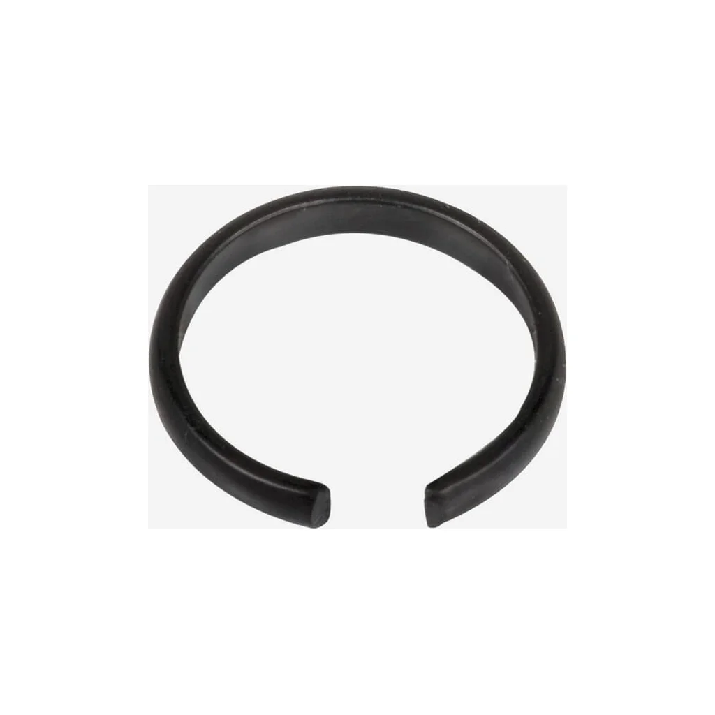 Inel fricțiune pentru cheie impact 1/2" 370951HIT