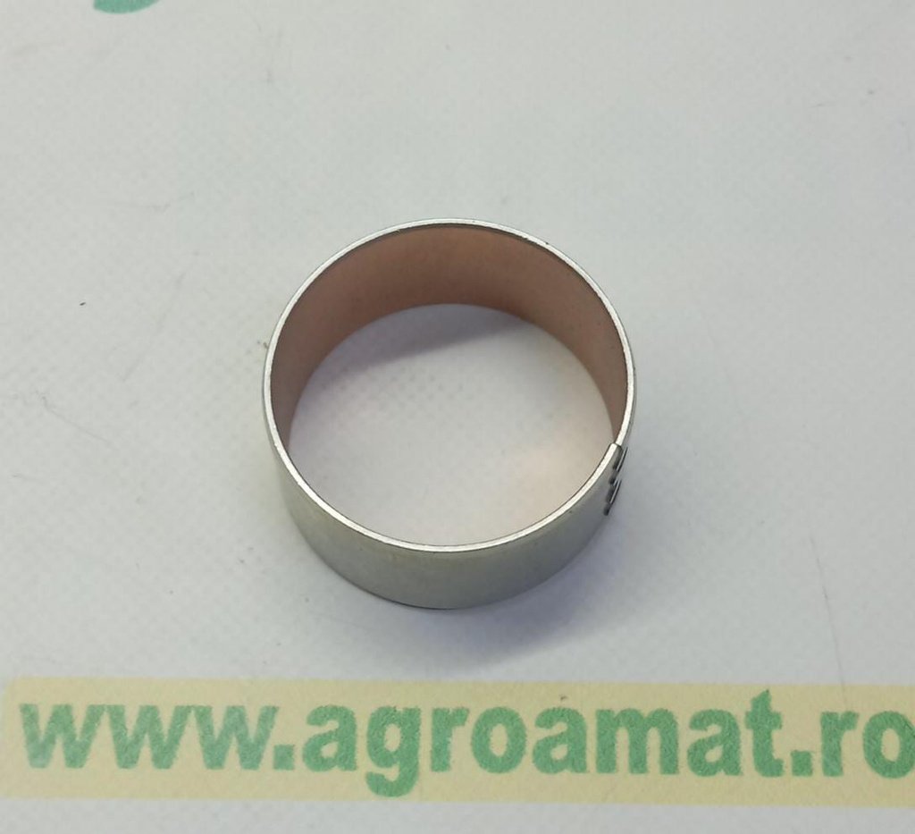 Bucsa Pinion Distributie T20034