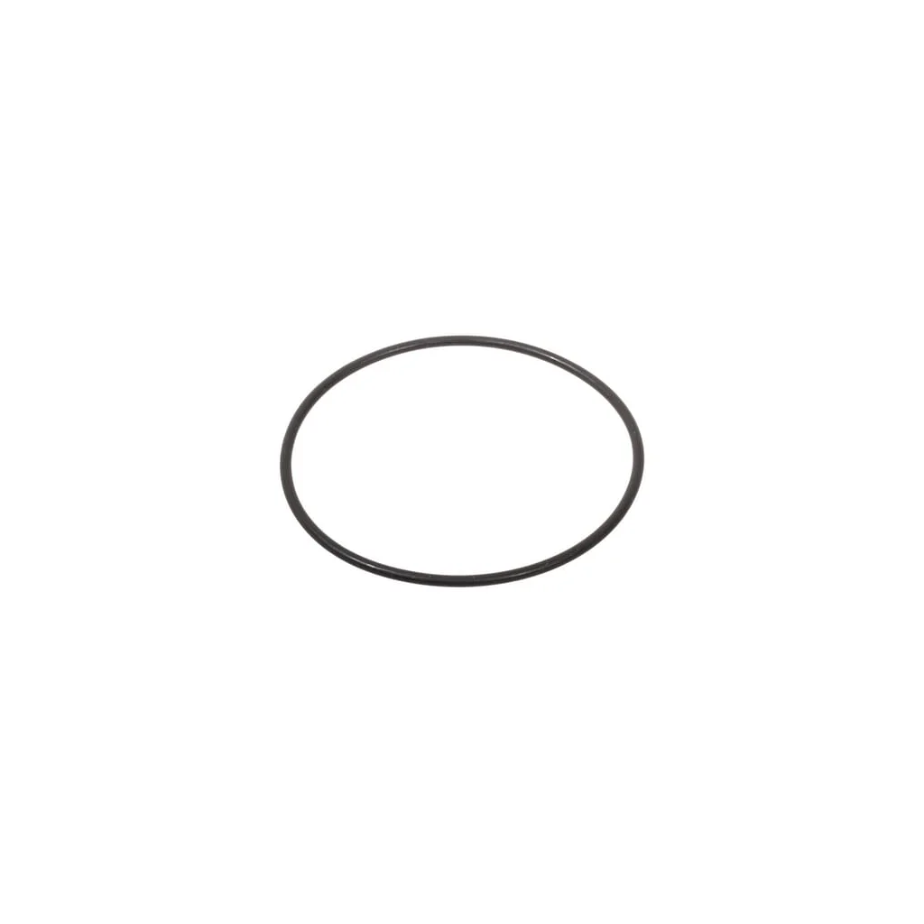 O-ring 371153X1
