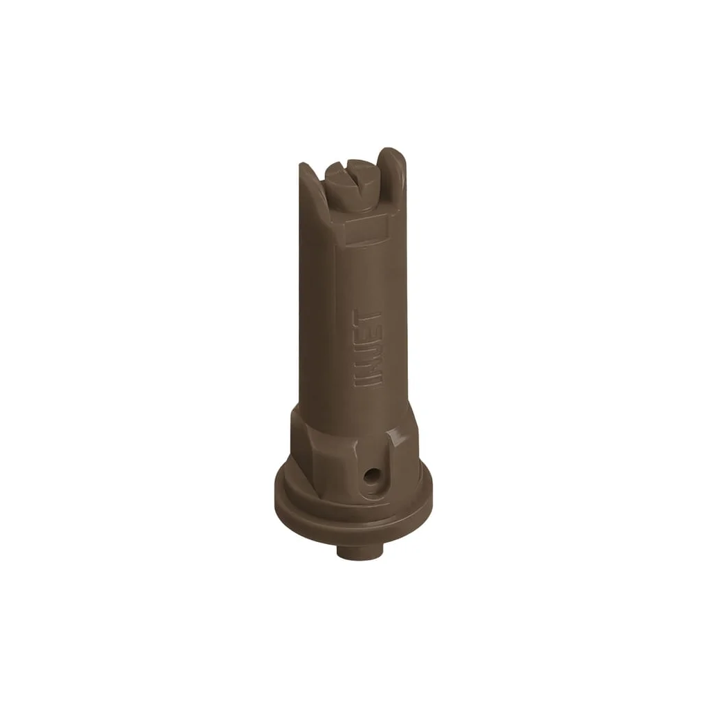 Duză de injecție aer INJET 05-brown S 371927
