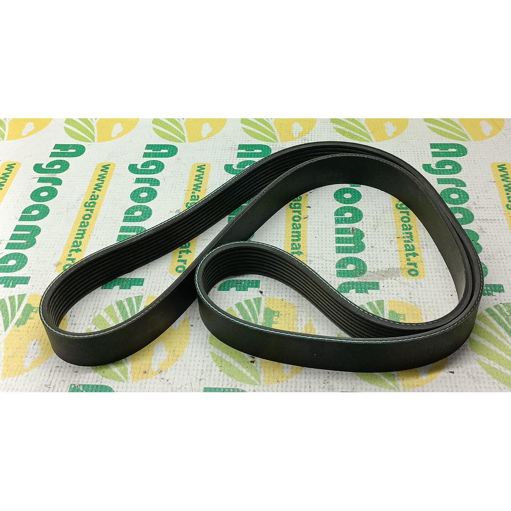 Curea