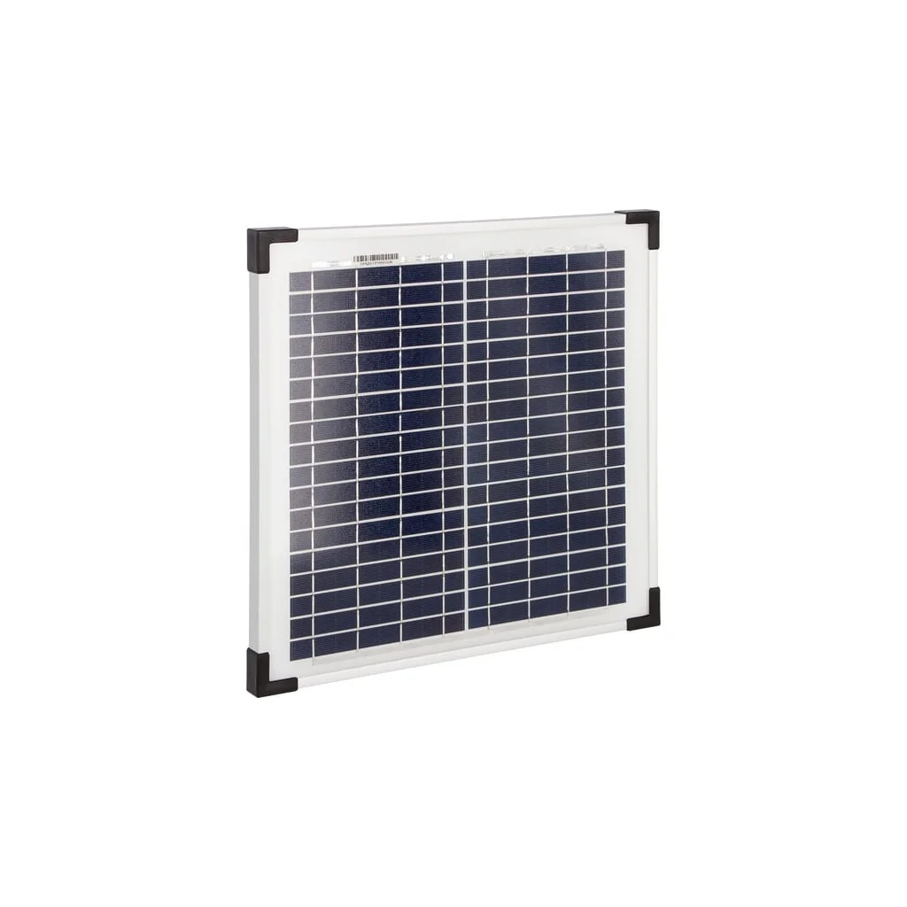 Panou solar 15W pentru A-EG 375156