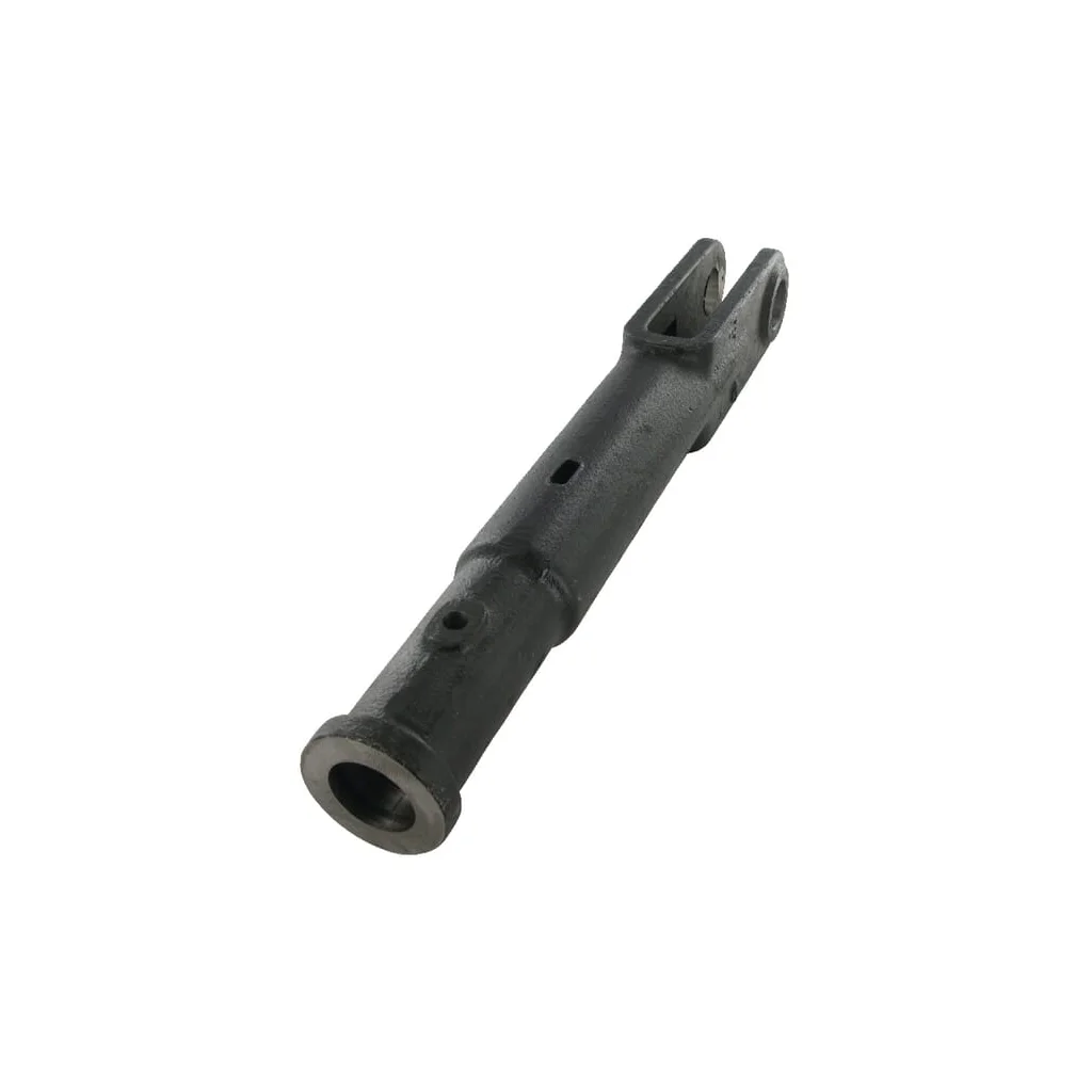 Tirant reglabil Case IH 3140003R3