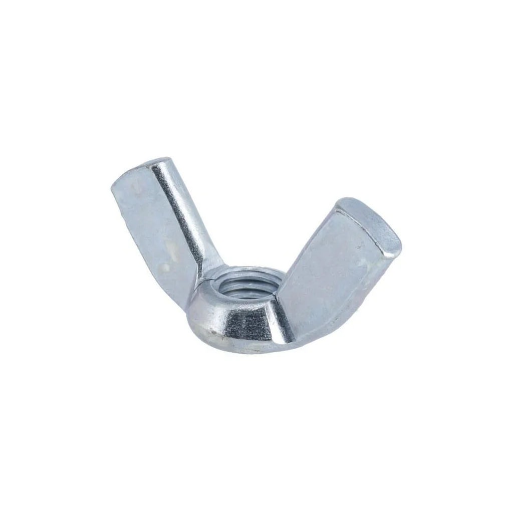 Piuliță fluture mică M14 31514AM
