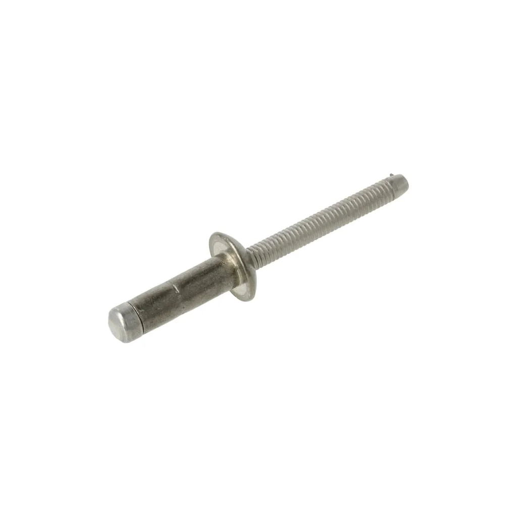 Nit 6.4x18.5 A2 31510004