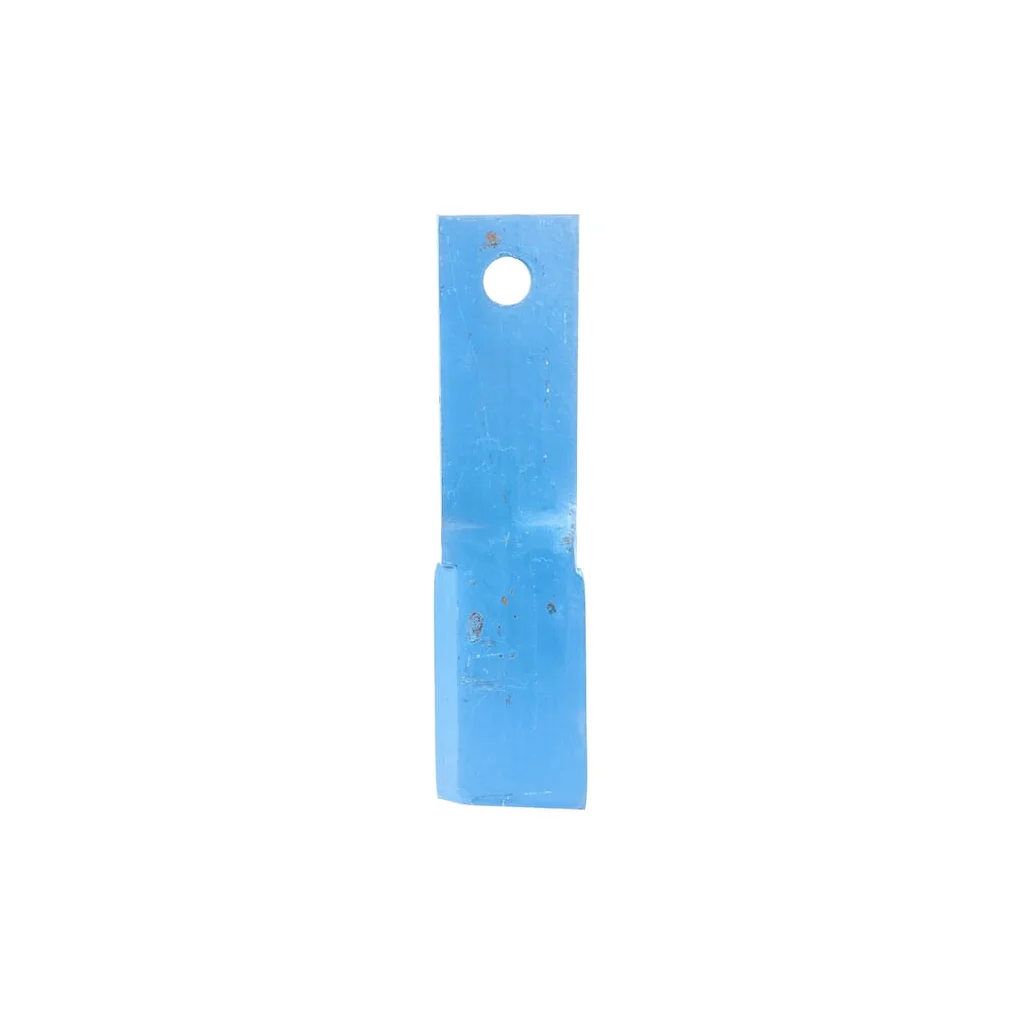 [AMAT2-108143] Cuțit cositoare rotativă Perfect 314069