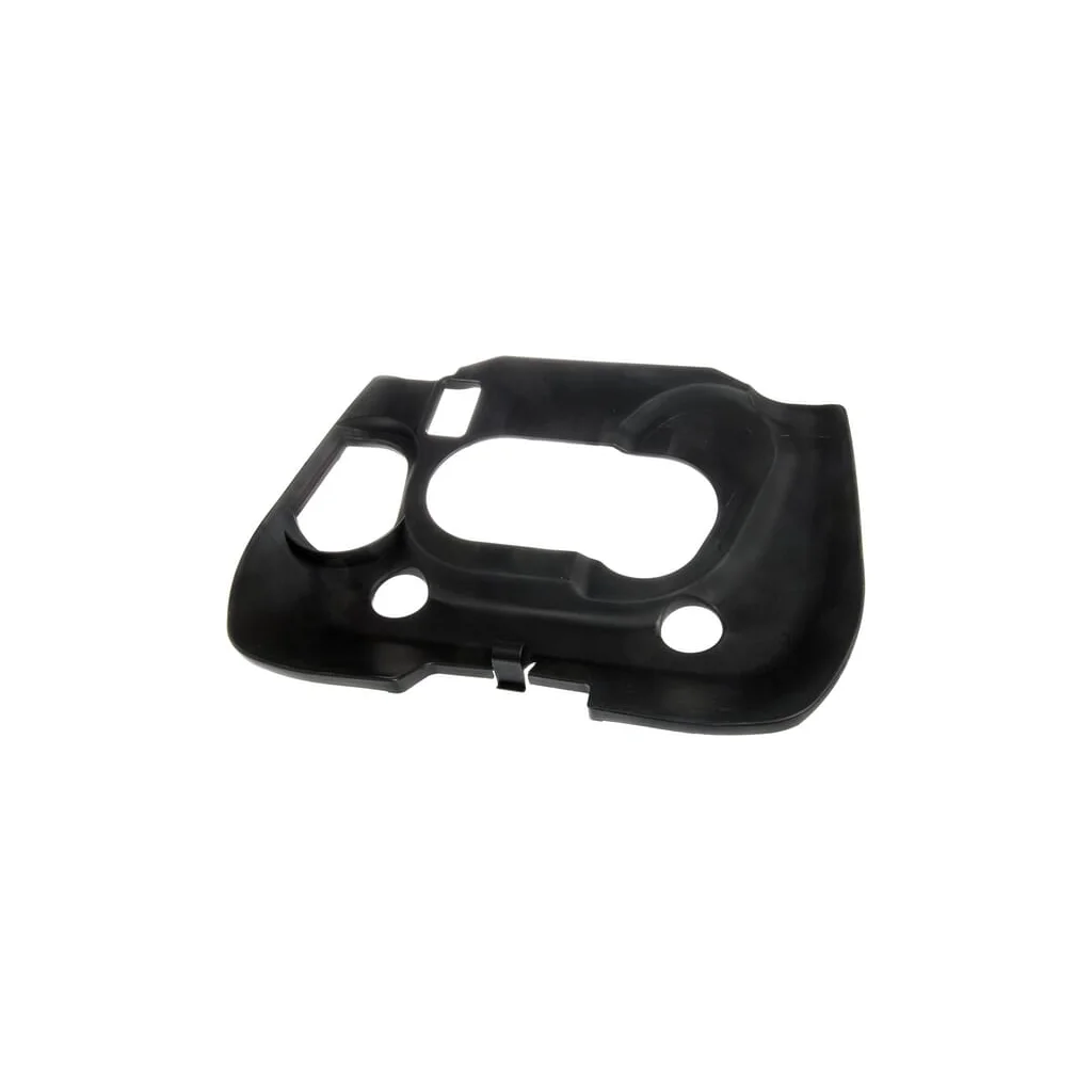 Capac motor negru HondaF72 3271103252
