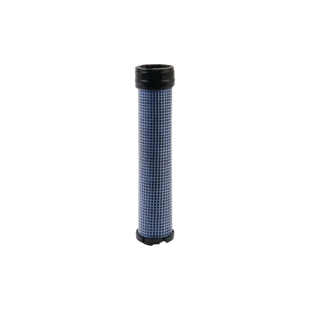 Element de siguranță 32925349