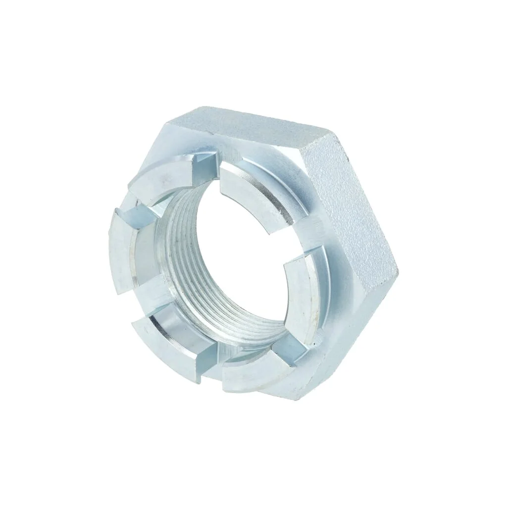 Piuliță crestată M39x2 (SW60) 328F012