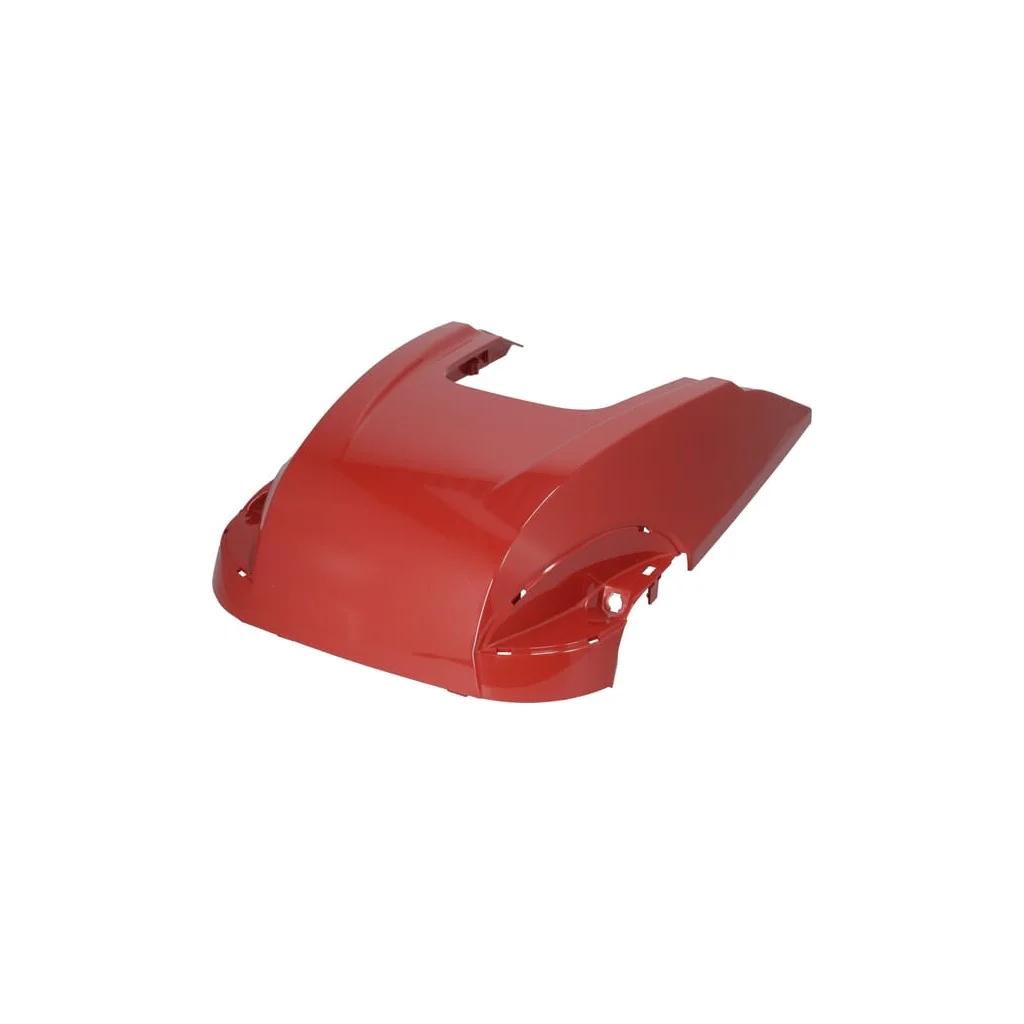 Capotă superioară roșie, 300941 SDX 3250769101