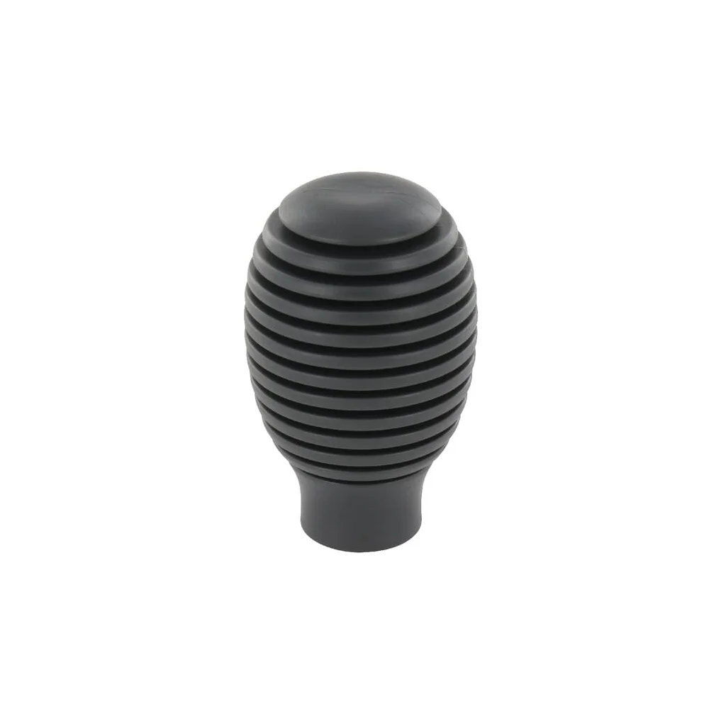 Buton frână de parcare 3253945250