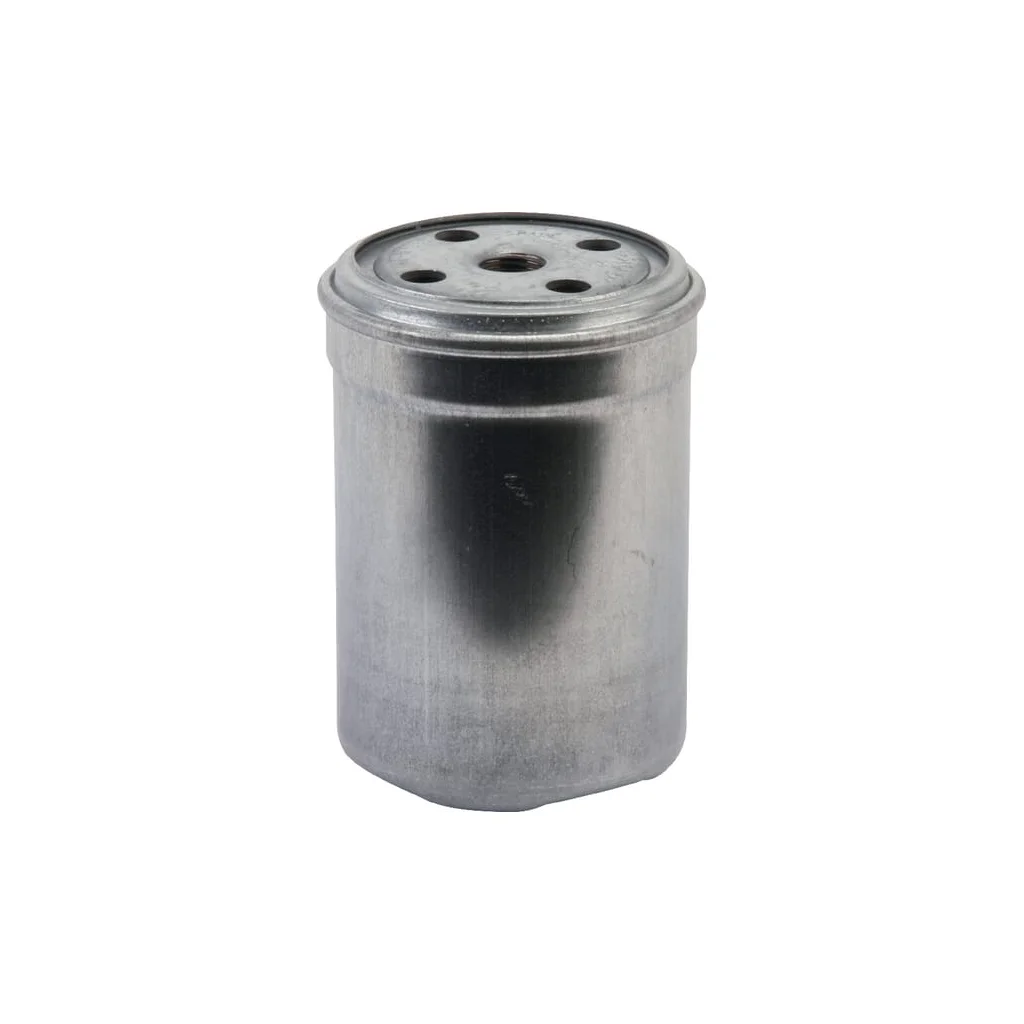 Cuplaj plastic 32911701