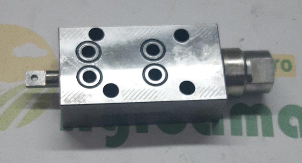 Distribuitor Hidraulic AL34593