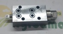 Distribuitor Hidraulic AL34593