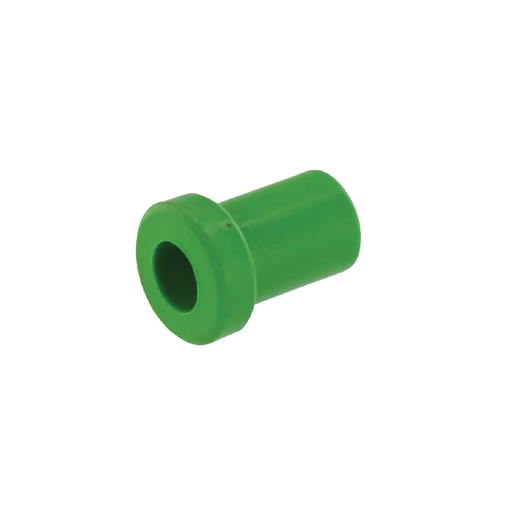 Buton verde AL-KO 372288