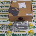 Carcasa Filtru RE508987