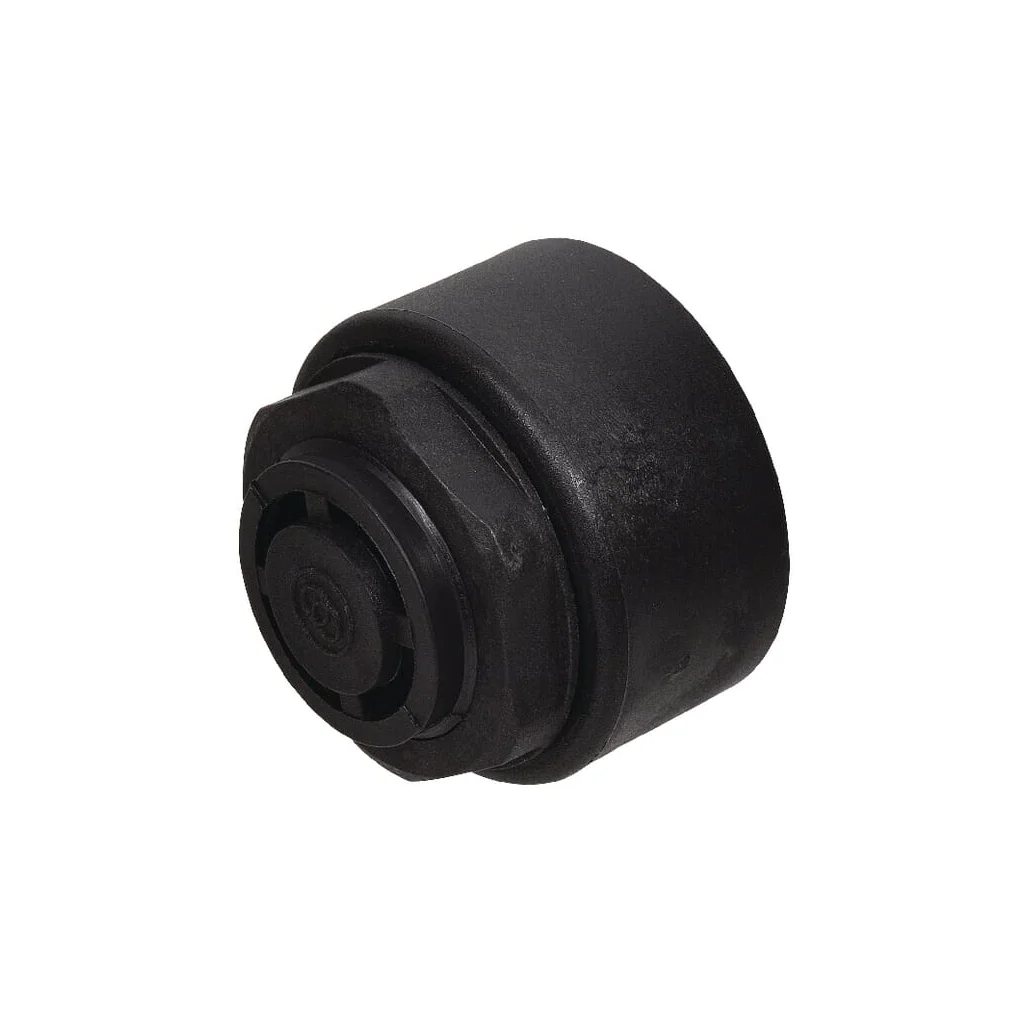 Claxon 3713367M1