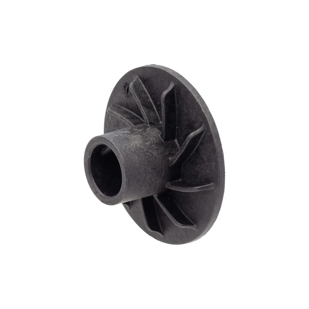 Lamelă rotor EW330–370 3224656630