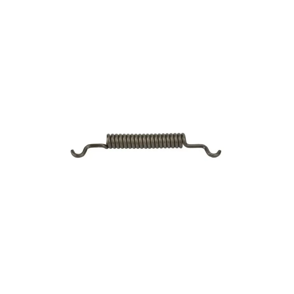 Arc superior 18x4x170mm 322F005